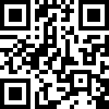 https://imna.ir/x6Brt