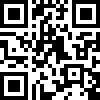 https://imna.ir/x96t5