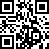 https://imna.ir/x8m93