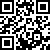 https://imna.ir/x9DHr