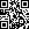 https://imna.ir/xb8pQ
