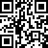 https://imna.ir/xby6d