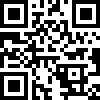 https://imna.ir/x8bmp