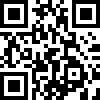 https://imna.ir/xbjSc