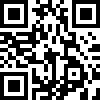 https://imna.ir/x8mfb