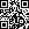https://imna.ir/x9V35