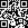 https://imna.ir/x747g