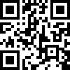 https://imna.ir/x8DqD