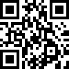 https://imna.ir/xb9pH