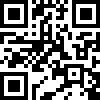 https://imna.ir/x7w9z