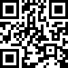 https://imna.ir/xbrWK