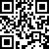 https://imna.ir/x9d4k