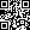 https://imna.ir/x6hVy