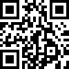 https://imna.ir/x9Rgv