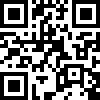 https://imna.ir/x87pG