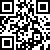 https://imna.ir/xbzdY