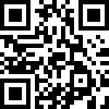 https://imna.ir/x9kVB