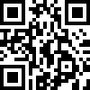https://imna.ir/x8Vsn