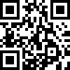 https://imna.ir/x9vsP