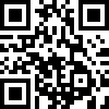 https://imna.ir/x9mwq