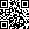 https://imna.ir/x7kQc