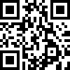 https://imna.ir/x9xFH