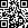 https://imna.ir/x8tDy