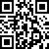https://imna.ir/x7nbn