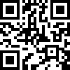 https://imna.ir/xbfLv