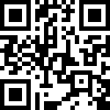https://imna.ir/x6Nrr
