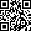 https://imna.ir/xbhXb