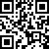 https://imna.ir/x8xkg