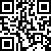 https://imna.ir/xbqJf