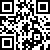 https://imna.ir/x6BvC