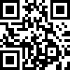 https://imna.ir/x7hW7
