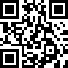 https://imna.ir/x9vQN