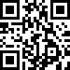 https://imna.ir/xbjFb