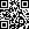https://imna.ir/x6Xx4
