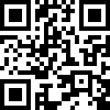 https://imna.ir/x9ymK
