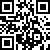 https://imna.ir/x6qz3