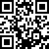 https://imna.ir/x8HRw