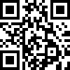 https://imna.ir/x7mBT