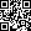 https://imna.ir/x8hr7