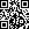 https://imna.ir/x9Gwg