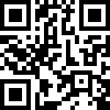 https://imna.ir/xbk7H
