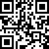 https://imna.ir/x7FS4