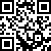 https://imna.ir/xb7m8