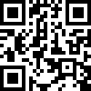 https://imna.ir/x6XcJ