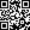 https://imna.ir/x7t6H