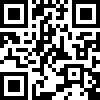 https://imna.ir/x8FLS